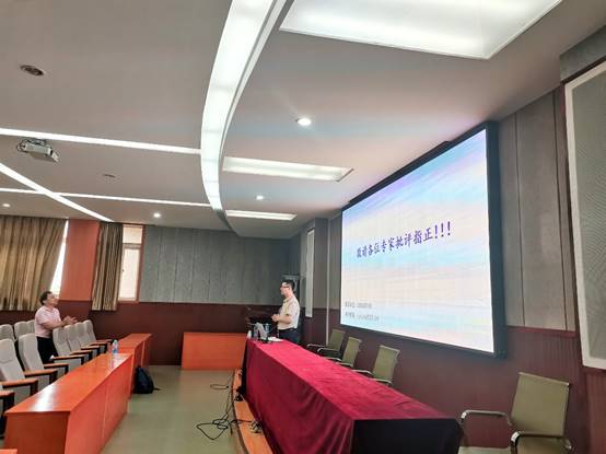 //wzqht.91zb9.com:8443/_vsl/674C70F5EFE7C39366B201B8E2DED9E3/5E12CA06/69C0