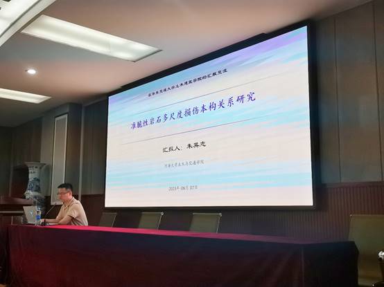 //wzqht.91zb9.com:8443/_vsl/B0D3BA30A987B83A8DB7C5F463CA1822/30B9FA40/55A4